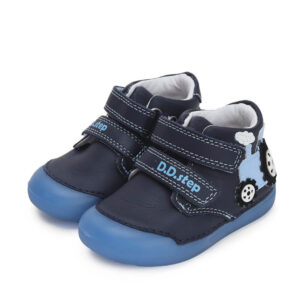 S066-42263 Bermuda Blue 06