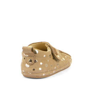 Froddo Barefoot Walkers - Image 3