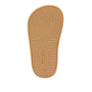 Froddo Barefoot Walkers - Image 6