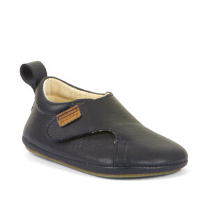Froddo Barefoot Walkers - Image 2