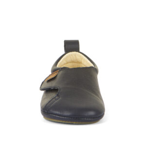 Froddo Barefoot Walkers - Image 4