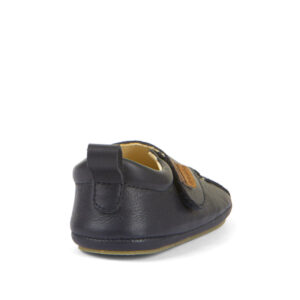 Froddo Barefoot Walkers - Image 3