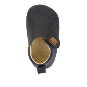 Froddo Barefoot Walkers - Image 7