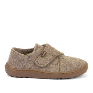 Froddo Barefoot Wooly
