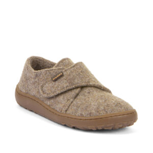 Froddo Barefoot Wooly - Image 2