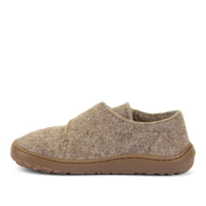 Froddo Barefoot Wooly - Image 5