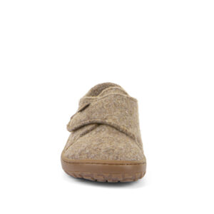 Froddo Barefoot Wooly - Image 4