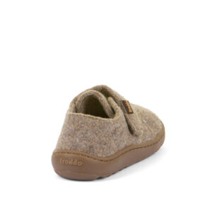 Froddo Barefoot Wooly - Image 3