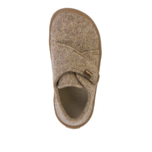 Froddo Barefoot Wooly - Image 6