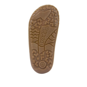 Froddo Barefoot Wooly - Image 7