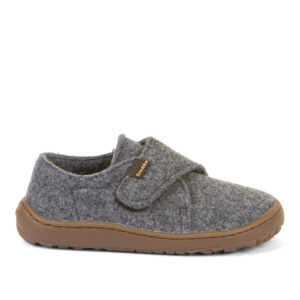 Froddo Barefoot Wooly