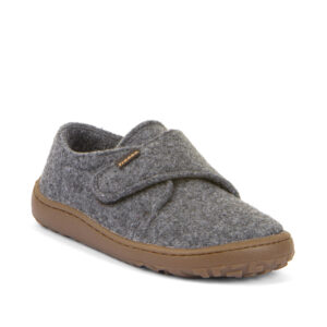 Froddo Barefoot Wooly - Image 2