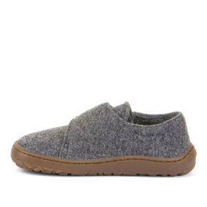 Froddo Barefoot Wooly - Image 3