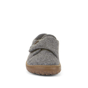 Froddo Barefoot Wooly - Image 4