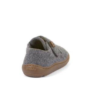 Froddo Barefoot Wooly - Image 5