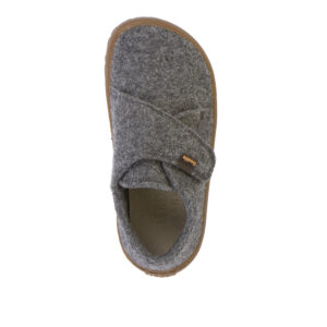 Froddo Barefoot Wooly - Image 6