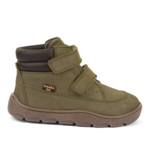 Froddo Zeru Tex Barefoot