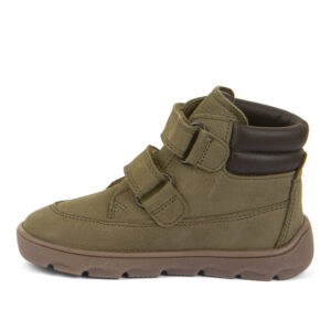 Froddo Zeru Tex Barefoot - Image 5