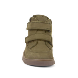 Froddo Zeru Tex Barefoot - Image 4