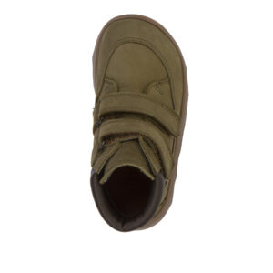 Froddo Zeru Tex Barefoot - Image 6