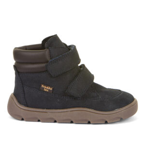 Froddo Zeru Tex Barefoot