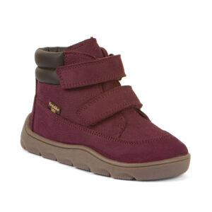 Froddo Zeru Tex Barefoot - Image 2