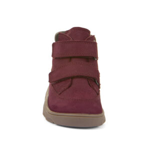 Froddo Zeru Tex Barefoot - Image 4