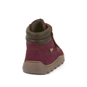 Froddo Zeru Tex Barefoot - Image 3