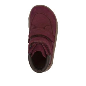 Froddo Zeru Tex Barefoot - Image 6