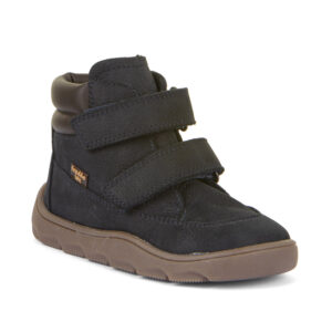 Froddo Zeru Tex Barefoot - Image 2