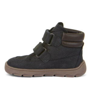 Froddo Zeru Tex Barefoot - Image 5