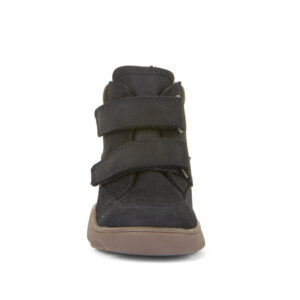 Froddo Zeru Tex Barefoot - Image 4