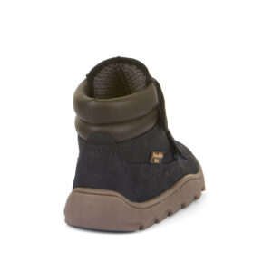 Froddo Zeru Tex Barefoot - Image 3