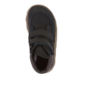Froddo Zeru Tex Barefoot - Image 6