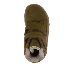 Froddo Zeru Tex Furry Barefoot - Image 7