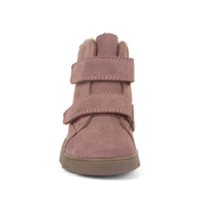 Froddo Zeru Tex Furry Barefoot - Image 4