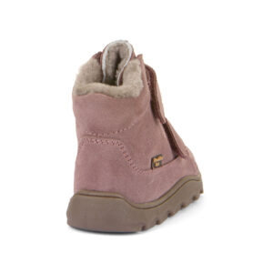 Froddo Zeru Tex Furry Barefoot - Image 3
