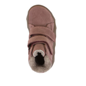 Froddo Zeru Tex Furry Barefoot - Image 7