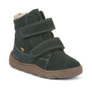 Froddo Zeru Tex Furry Barefoot - Image 5