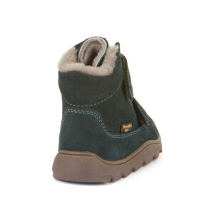 Froddo Zeru Tex Furry Barefoot - Image 2