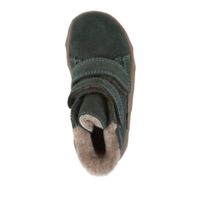 Froddo Zeru Tex Furry Barefoot - Image 6