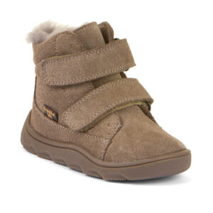 Froddo Zeru Tex Furry Barefoot - Image 2
