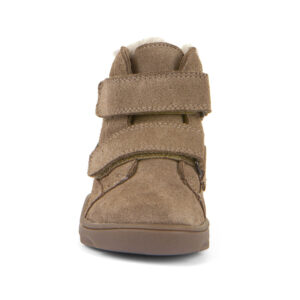 Froddo Zeru Tex Furry Barefoot - Image 4