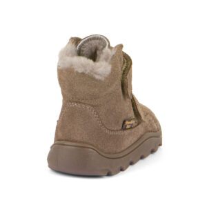 Froddo Zeru Tex Furry Barefoot - Image 3