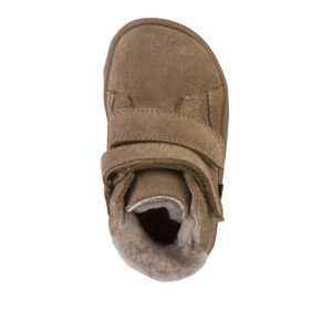 Froddo Zeru Tex Furry Barefoot - Image 6