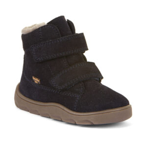 Froddo Zeru Tex Furry Barefoot - Image 2