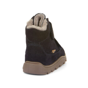 Froddo Zeru Tex Furry Barefoot - Image 3