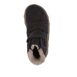 Froddo Zeru Tex Furry Barefoot - Image 6