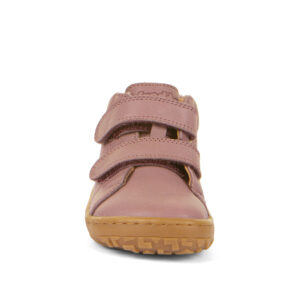 Froddo Barefoot First Step - Image 3