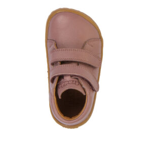 Froddo Barefoot First Step - Image 6